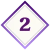2-r76ky7vxh786u6w8w9m4ka3unwyl552xphmadlh6nc