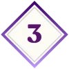 3-r76kyapg1pc1t0s5fsu09re8g2kos8e4pvkqtfd04o