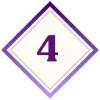 4-r76kyegst1h73gmotugijqg2tm25n0t22e6oqj7ffs